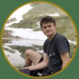 Vojta G. – autor článků o sázení a casinech
